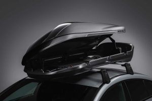 mercedes-amg roof box 4