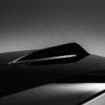 mercedes-amg roof box 5