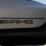 mercedes-amg roof box 6