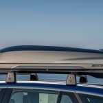 mercedes-amg roof box 7