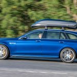 mercedes-amg roof box 8