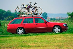 mercedes w124 estate 5