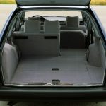 mercedes w124 estate 7