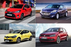 metaxeirismena-diesel-2015