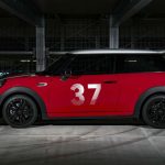 mini cooper s hopkirk edition 10