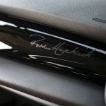 mini cooper s hopkirk edition 11