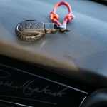 mini cooper s hopkirk edition 12