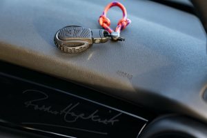 mini cooper s hopkirk edition 12