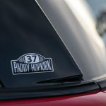 mini cooper s hopkirk edition 13