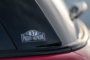 mini cooper s hopkirk edition 13