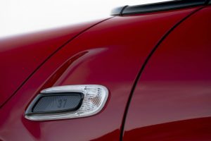 mini cooper s hopkirk edition 14