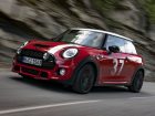 mini cooper s hopkirk edition 4