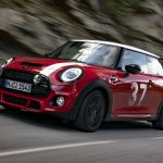 mini cooper s hopkirk edition 4