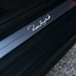 mini cooper s hopkirk edition 5