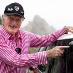 mini cooper s hopkirk edition 6