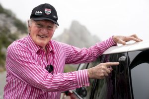 mini cooper s hopkirk edition 6