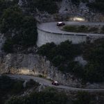 mini cooper s hopkirk edition 7