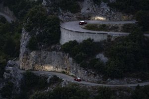 mini cooper s hopkirk edition 7