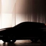 mitsubishi eclipse cross fl