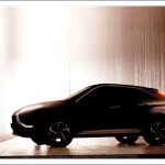 mitsubishi eclipse cross fl 2