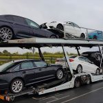 money-laundering-cars-(1)