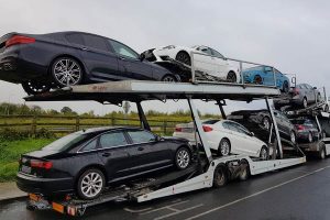 money-laundering-cars-(1)