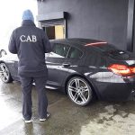 money-laundering-cars-(2)