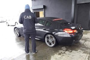 money-laundering-cars-(2)