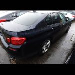 money-laundering-cars-(3)