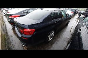 money-laundering-cars-(3)