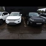 money-laundering-cars-(4)