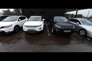 money-laundering-cars-(4)