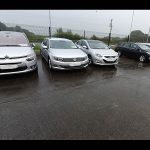 money-laundering-cars-(6)