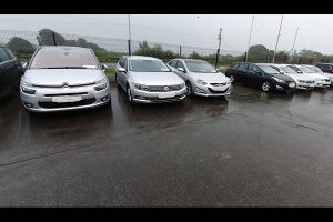 money-laundering-cars-(6)