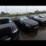 money-laundering-cars-(7)