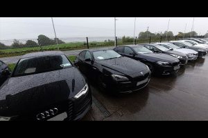 money-laundering-cars-(7)