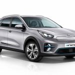 new-Kia-e-Niro