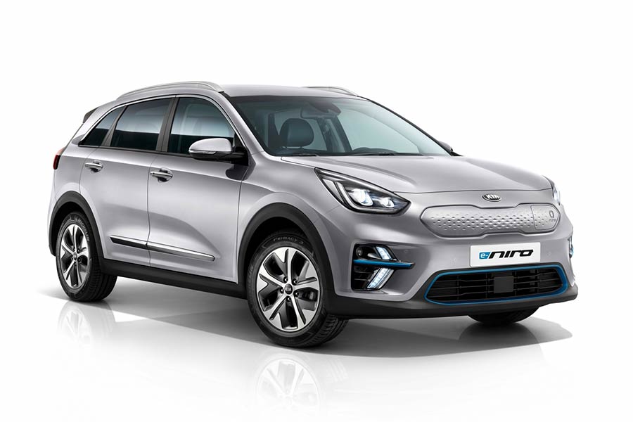 https://autogreeknews.gr/wp-content/uploads/2020/09/new-Kia-e-Niro.jpg