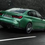 new-bmw-m3-competition-(10)