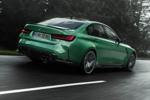 new-bmw-m3-competition-(10)