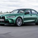 new-bmw-m3-competition-(12)