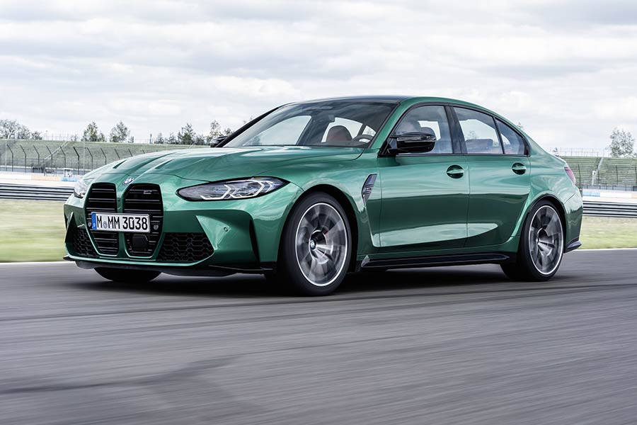 https://autogreeknews.gr/wp-content/uploads/2020/09/new-bmw-m3-competition-12.jpg