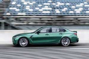 new-bmw-m3-competition-(13)