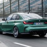 new-bmw-m3-competition-(14)
