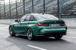 new-bmw-m3-competition-(14)