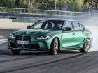 new-bmw-m3-competition
