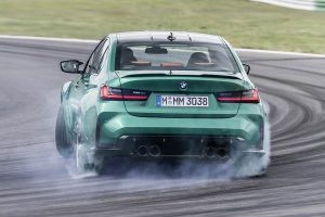 new-bmw-m3-competition-(15)