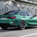 new-bmw-m3-competition-(2)
