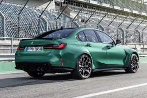 new-bmw-m3-competition-(2)