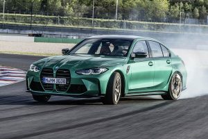 new-bmw-m3-competition